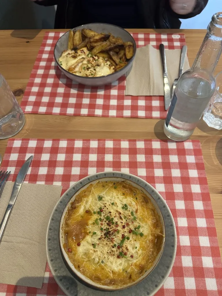 LENZI Laböck_Comme Chez Soi | Lys-lez-Lannoy | Leers | Hem | Toufflers_Lys-lez-Lannoy_review