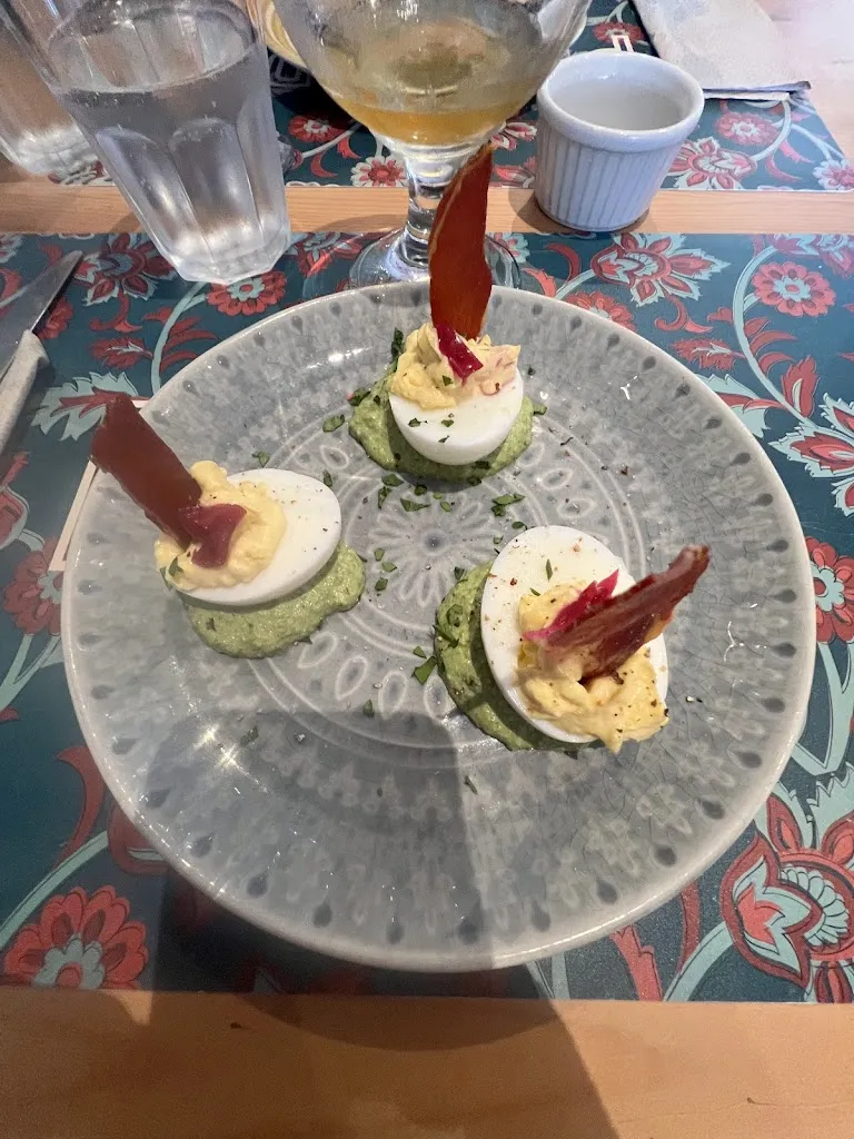 Frédéric Turpin_Comme Chez Soi | Lys-lez-Lannoy | Leers | Hem | Toufflers_Lys-lez-Lannoy_review