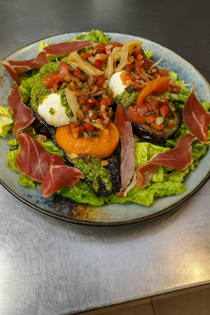 Comme Chez Soi | Lys-lez-Lannoy | Leers | Hem | Toufflers_Lys-lez-Lannoy_slider_image_3