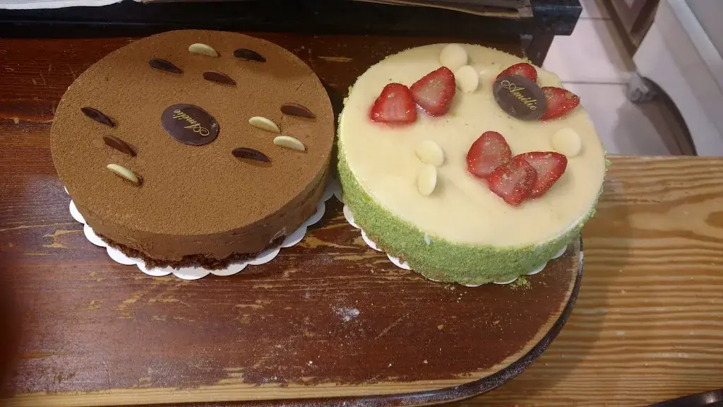 Menu_Amélie_Lannoy_image_2