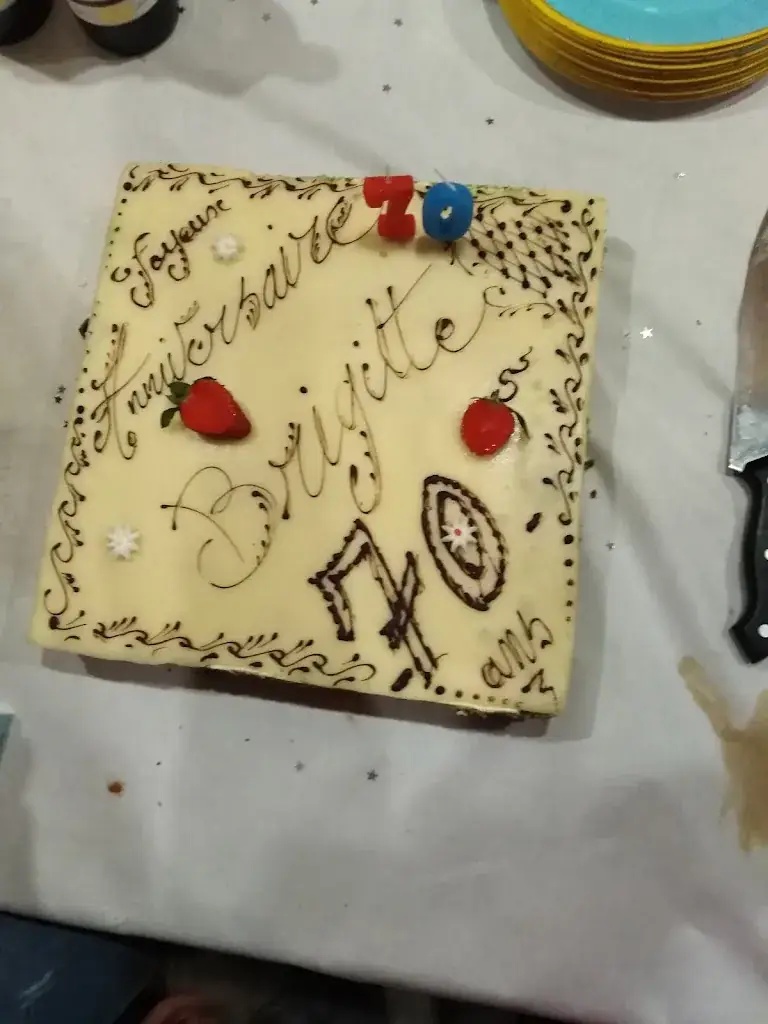 Menu_Amélie_Lannoy_image_3