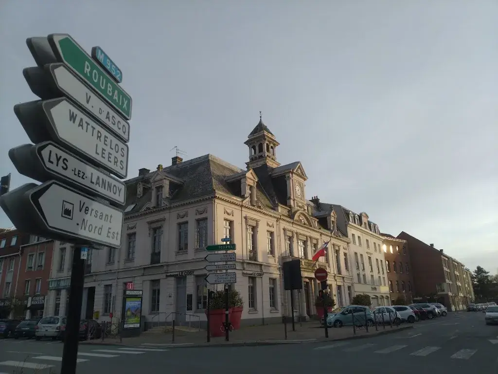 Amélie_Lannoy_slider_image_2