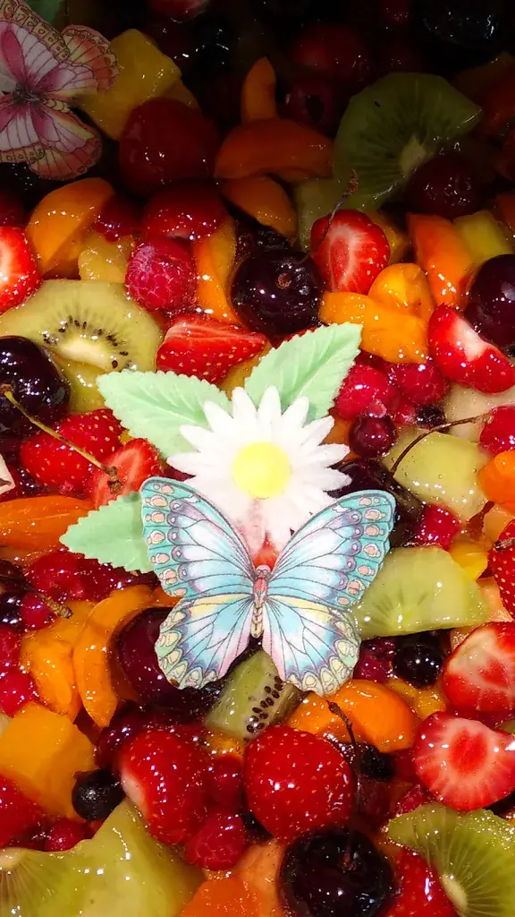 Amélie_Lannoy_slider_image_3