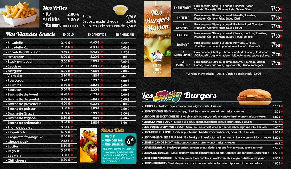 Menu_AU FRESNOY_Lys-lez-Lannoy_immagine_1