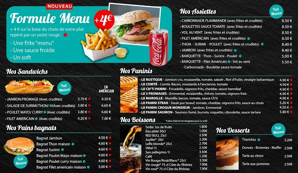 Menu_AU FRESNOY_Lys-lez-Lannoy_immagine_2