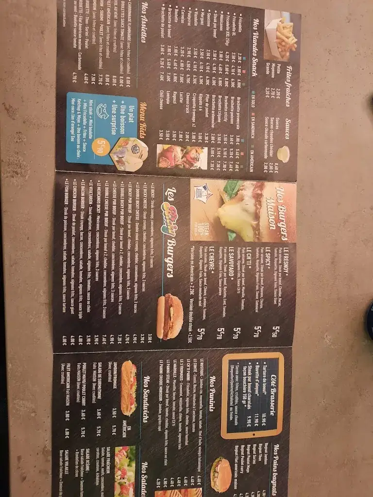 Menu_AU FRESNOY_Lys-lez-Lannoy_immagine_4