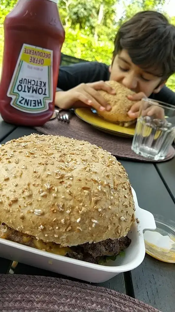 Menu_AU FRESNOY_Lys-lez-Lannoy_immagine_5