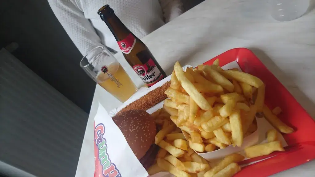 Menu_AU FRESNOY_Lys-lez-Lannoy_immagine_7