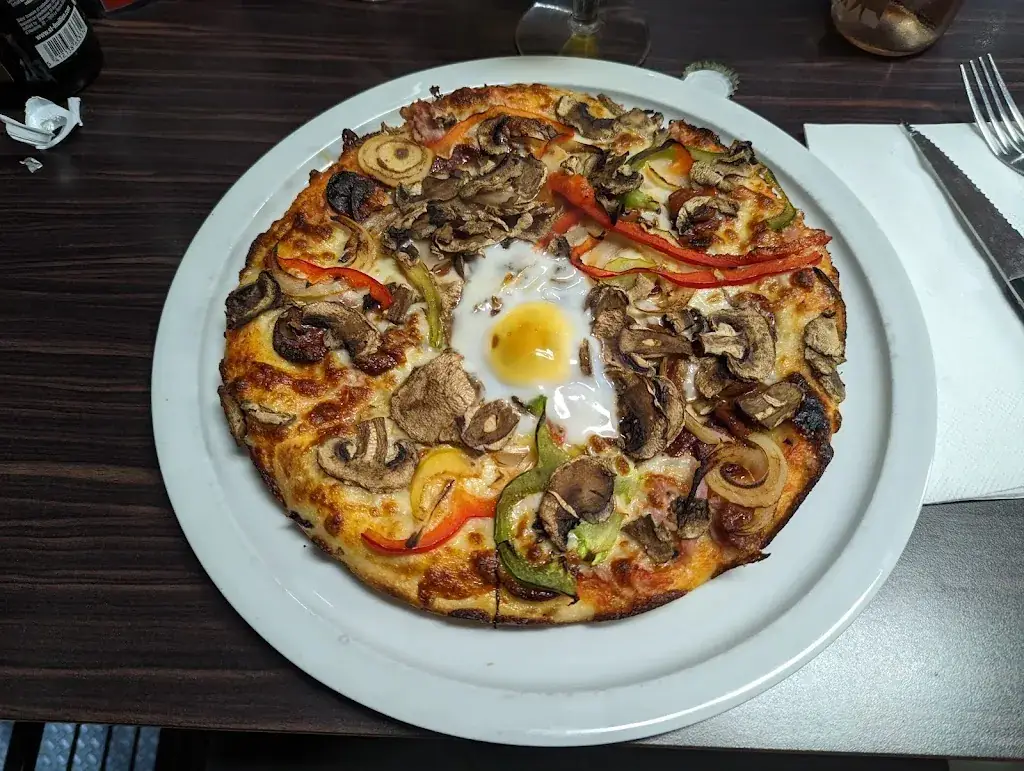 Menu_La Mezzanine_Lys-lez-Lannoy_image_3