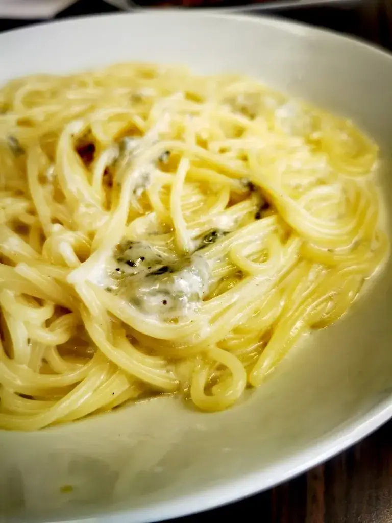 Menu_La Mezzanine_Lys-lez-Lannoy_image_4