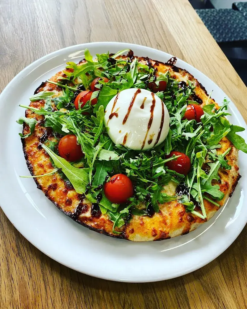 Menu_La Mezzanine_Lys-lez-Lannoy_image_5