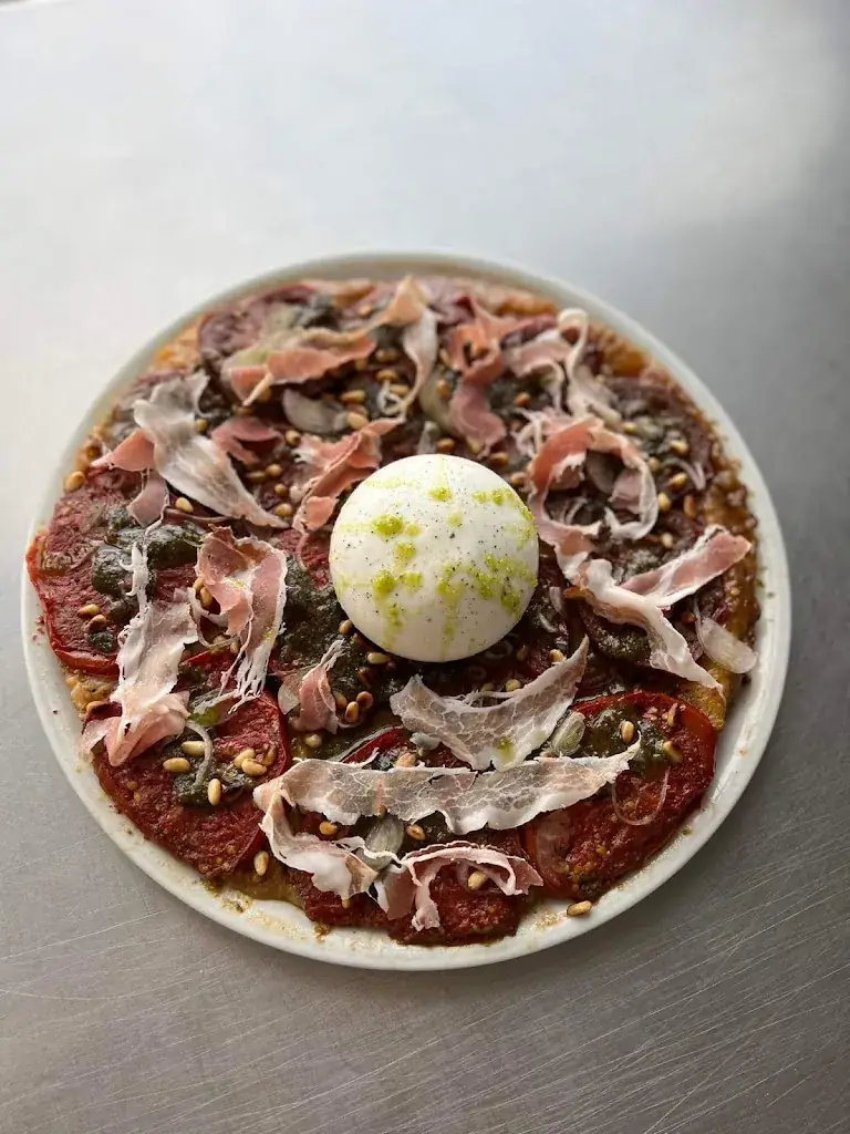 Menu_La Mezzanine_Lys-lez-Lannoy_image_6