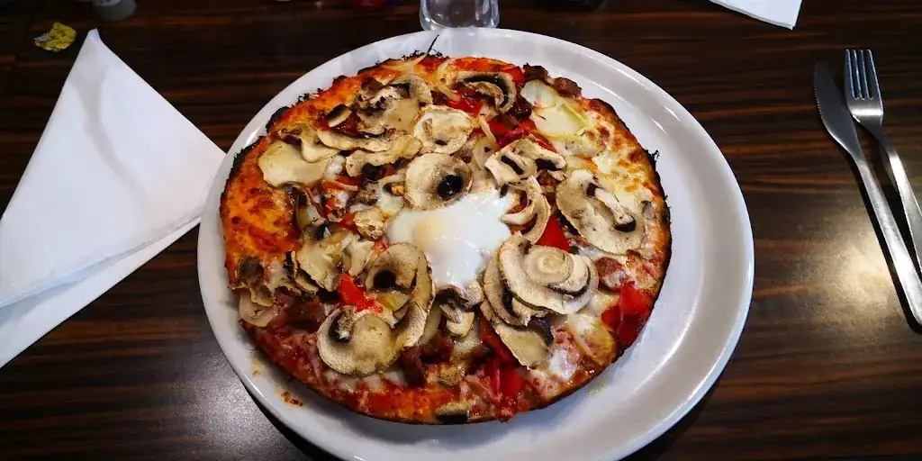 Menu_La Mezzanine_Lys-lez-Lannoy_image_7