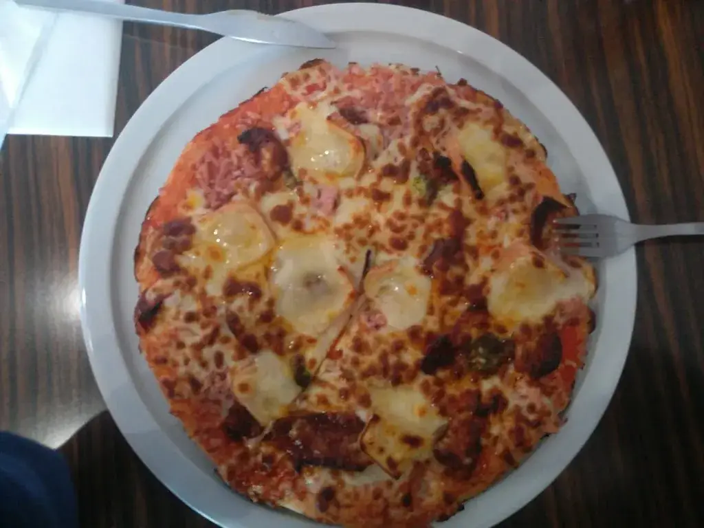 Menu_La Mezzanine_Lys-lez-Lannoy_image_8