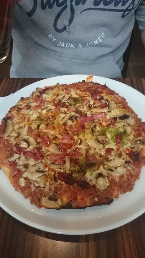 Menu_La Mezzanine_Lys-lez-Lannoy_image_9