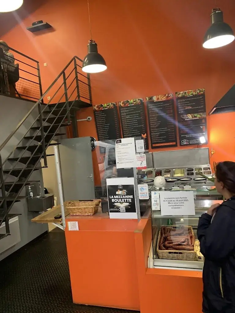 La Mezzanine_Lys-lez-Lannoy_slider_image_3