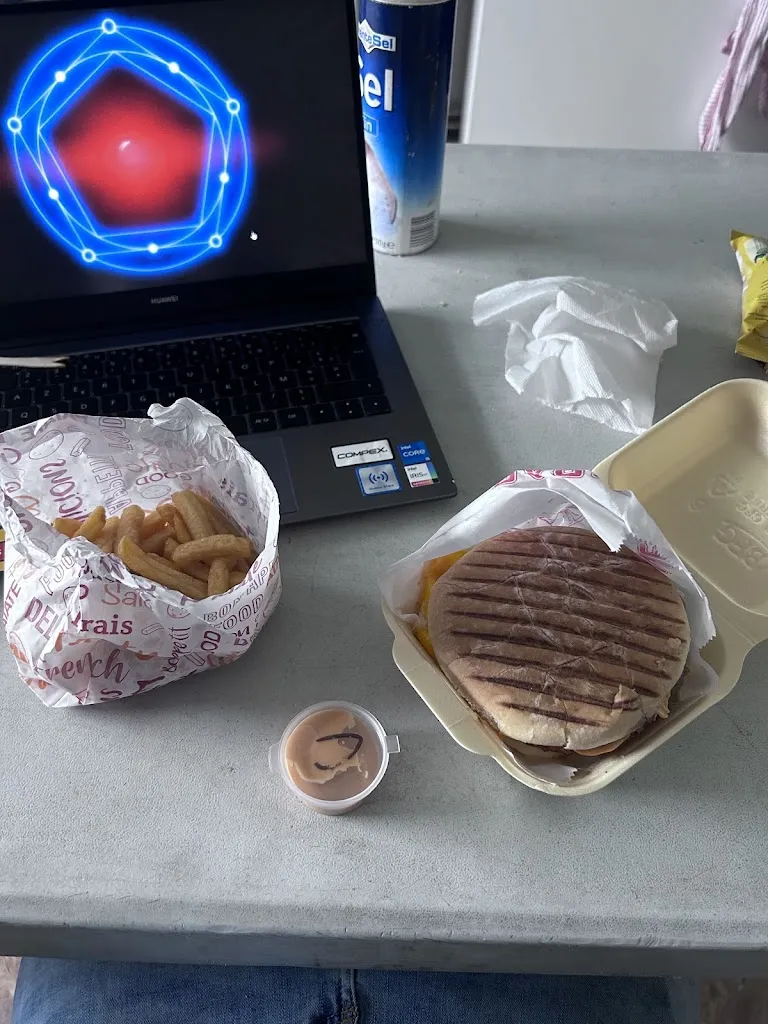 Menu_Le Miam de Lannoy_Lannoy_image_5