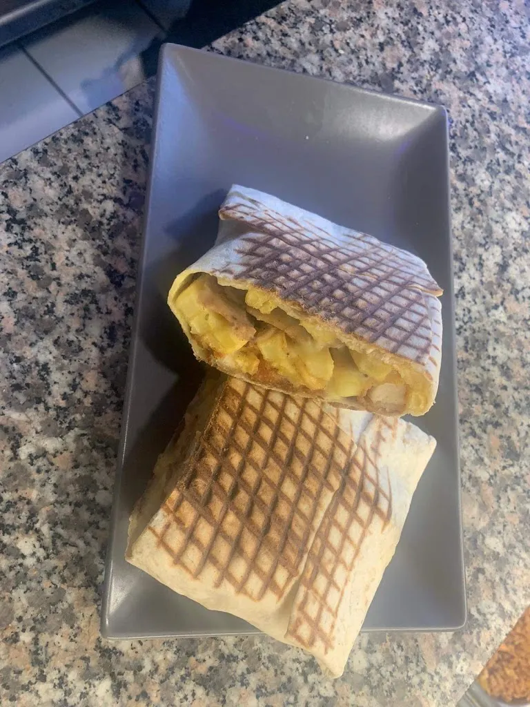 Menu_Le Miam de Lannoy_Lannoy_image_6