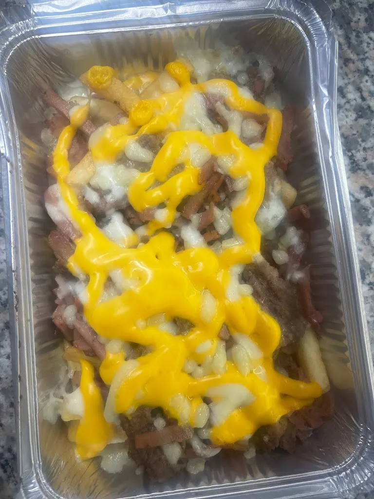 Menu_Le Miam de Lannoy_Lannoy_image_7