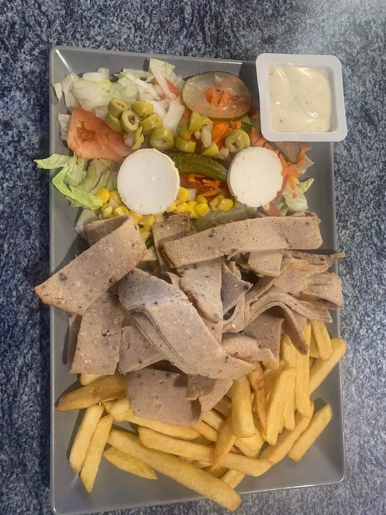 Menu_Le Miam de Lannoy_Lannoy_image_8