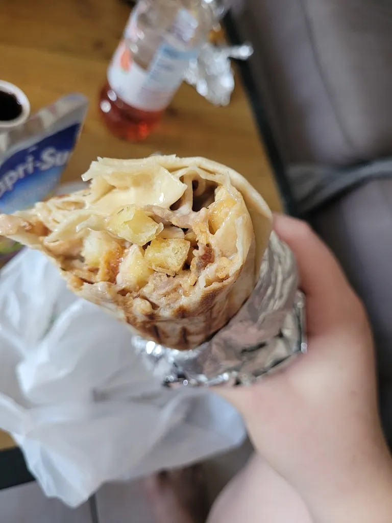 Menu_Le Miam de Lannoy_Lannoy_image_9