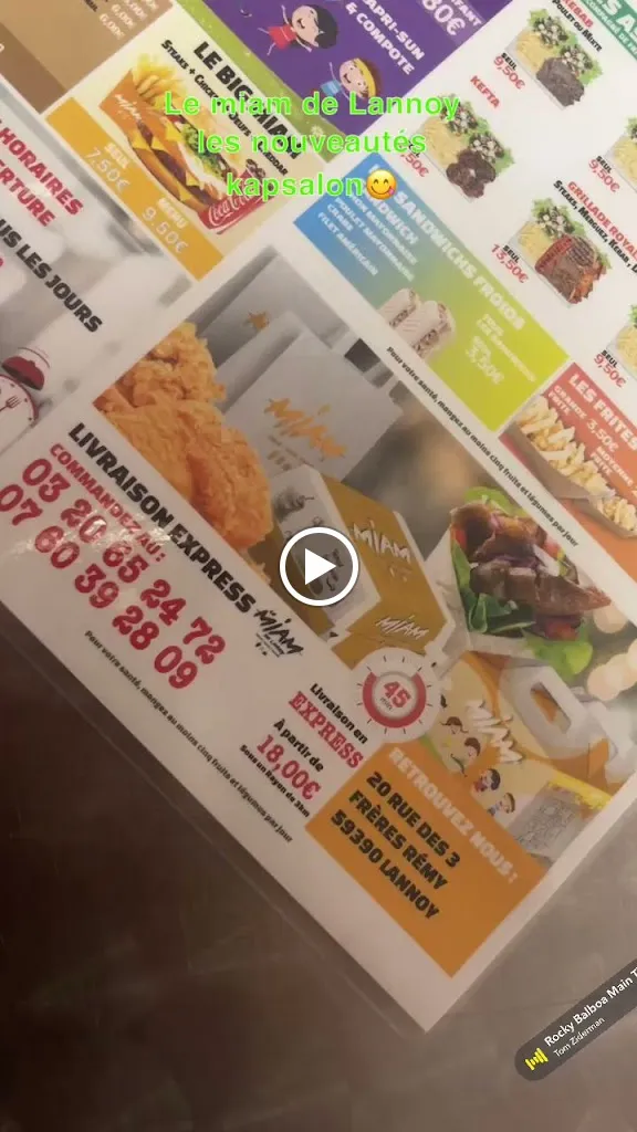 Le Miam de Lannoy_Lannoy_slider_image_2