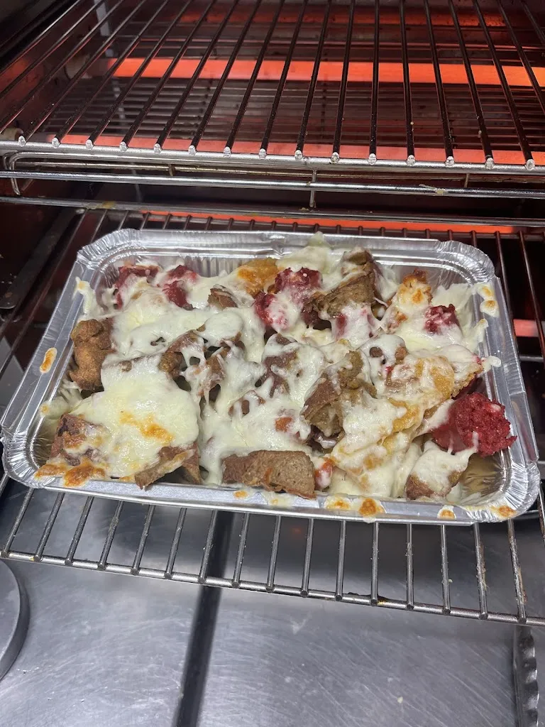 Le Miam de Lannoy_Lannoy_slider_image_3