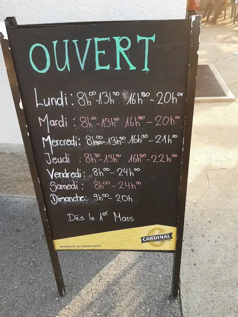 Menu_Laiterie - Fromagerie du Paquier_Pâquier-Montbarry_image_3