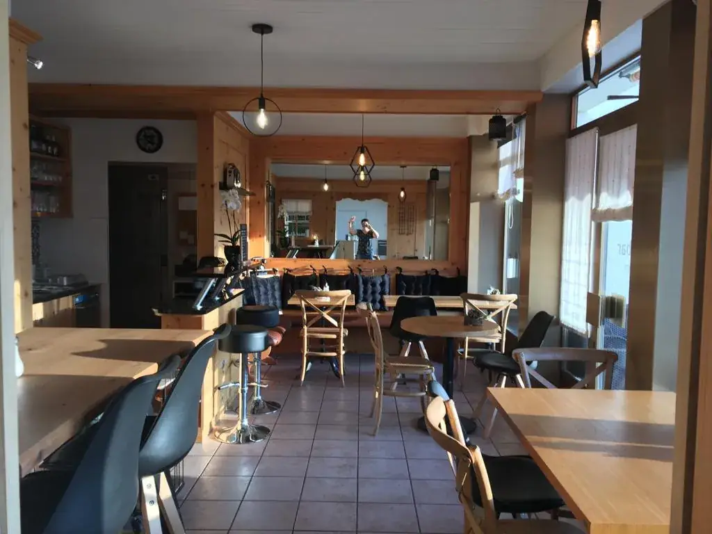 Laiterie - Fromagerie du Paquier_Pâquier-Montbarry_slider_image_2