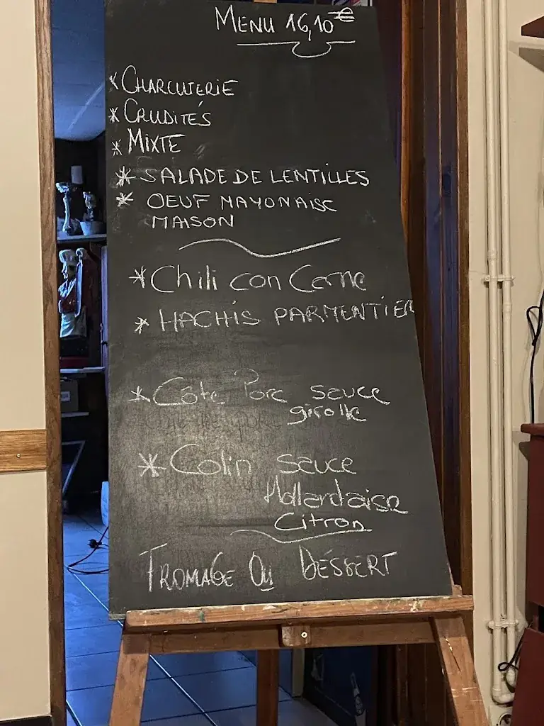 Menu_La Bonne Franquette_Ageux_immagine_1