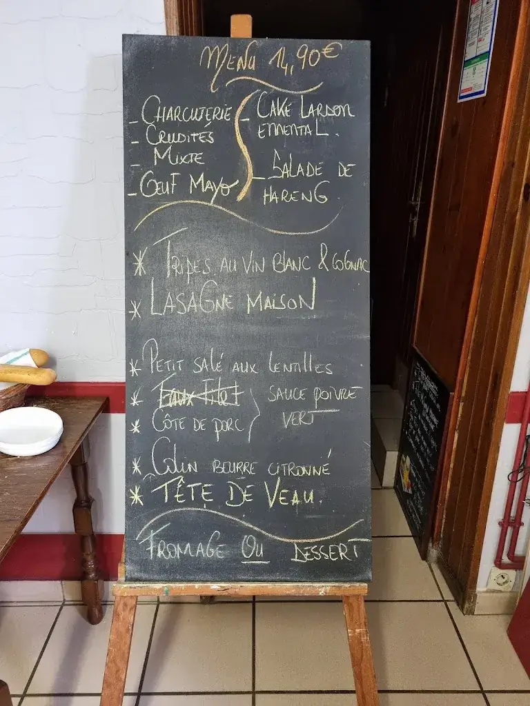 Menu_La Bonne Franquette_Ageux_immagine_2