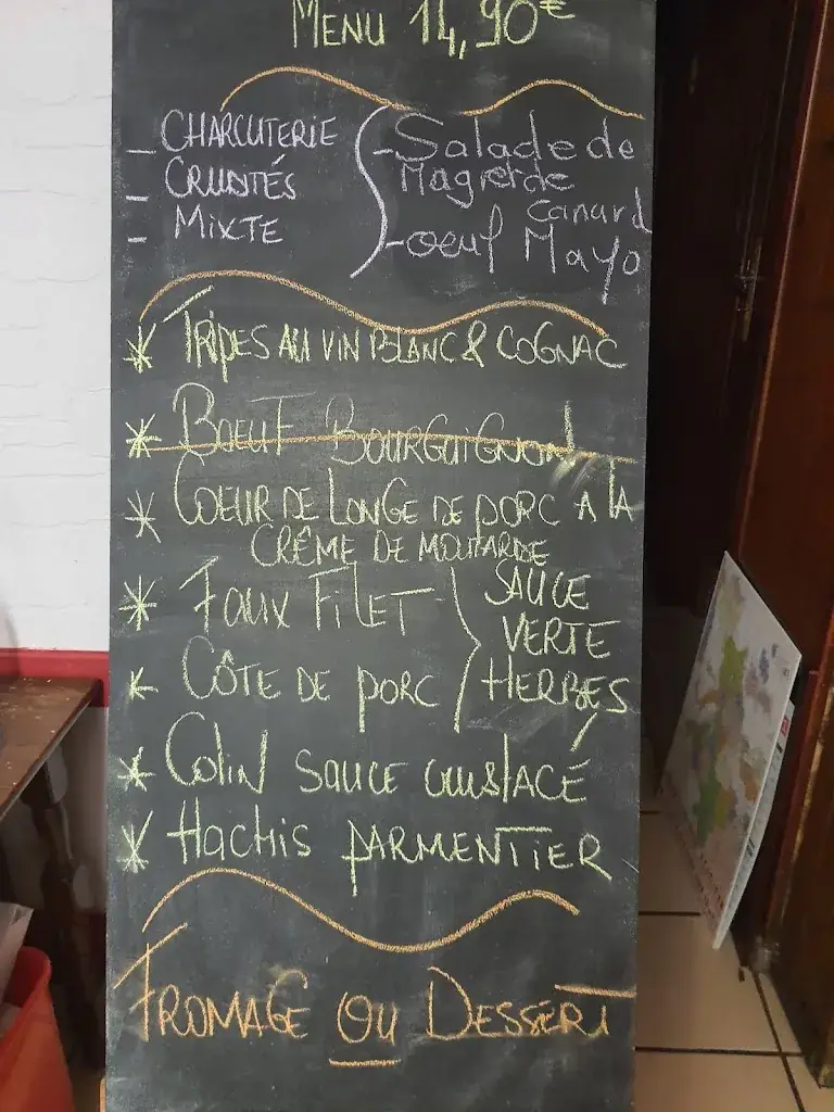 Menu_La Bonne Franquette_Ageux_immagine_3