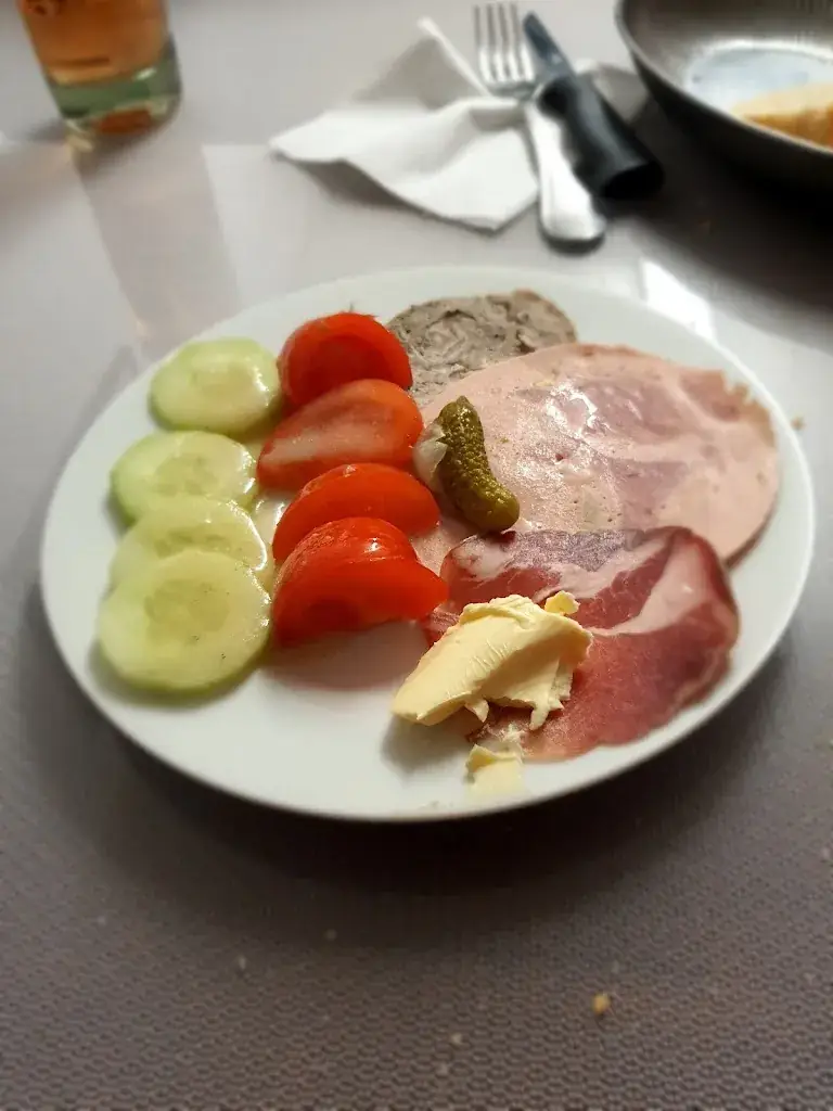 Menu_La Bonne Franquette_Ageux_immagine_5