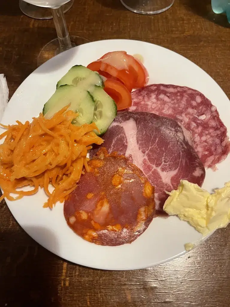 Menu_La Bonne Franquette_Ageux_immagine_6