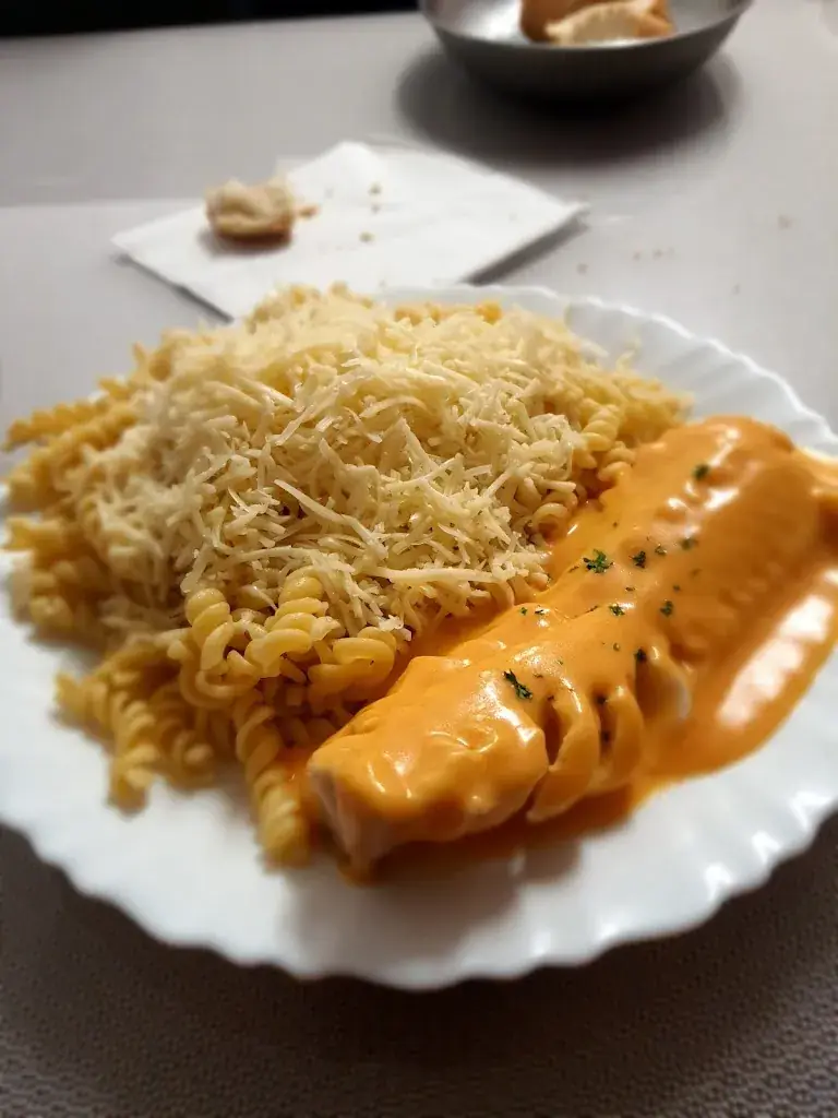 Menu_La Bonne Franquette_Ageux_immagine_7