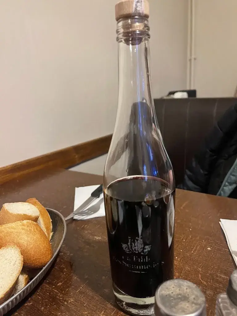 Menu_La Bonne Franquette_Ageux_immagine_8