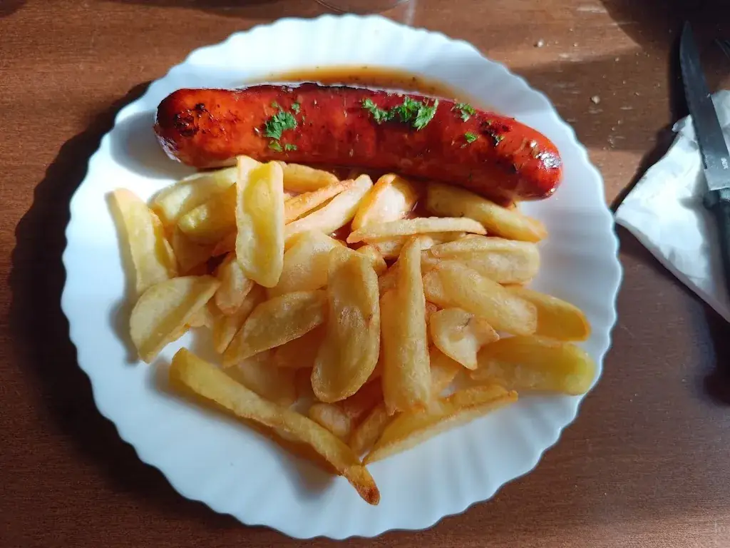 Menu_La Bonne Franquette_Ageux_immagine_9