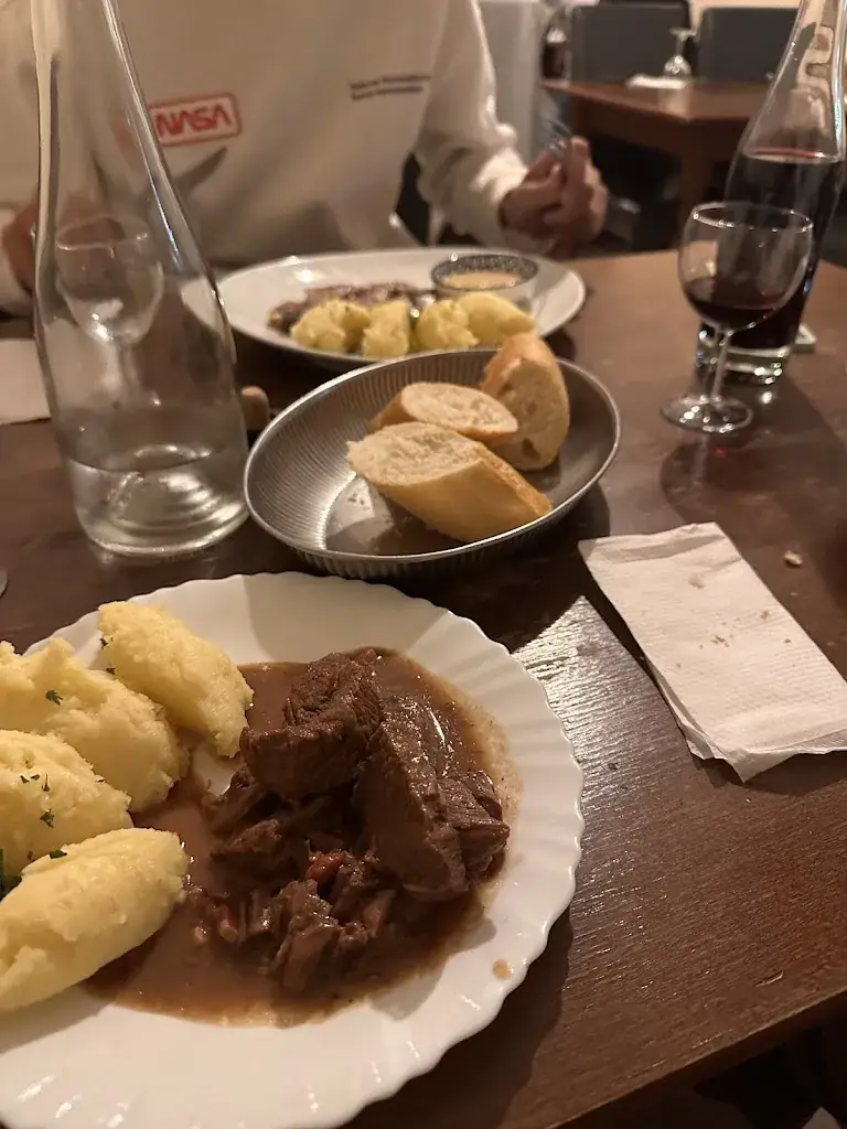 La Bonne Franquette_Ageux_slider_image_2