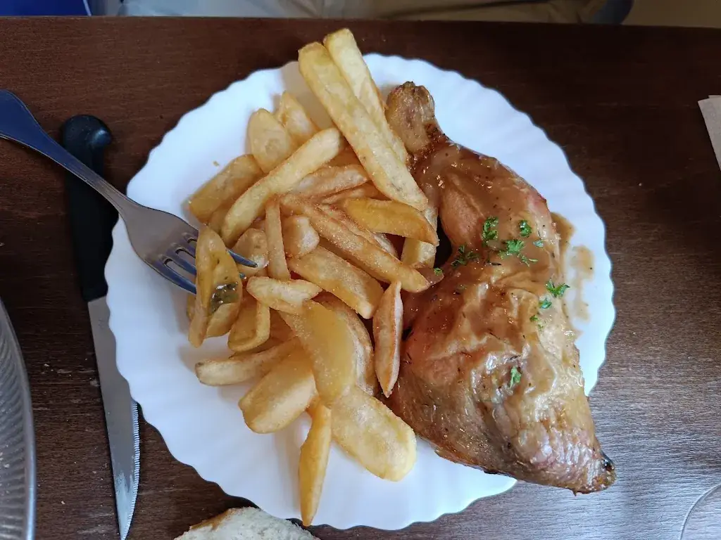 La Bonne Franquette_Ageux_slider_image_3