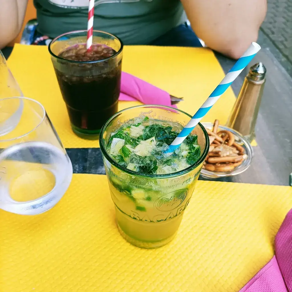 Menu_Brasserie Le Donjon_Crest_image_5