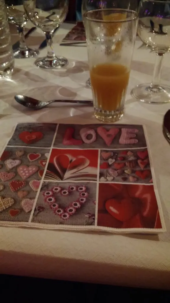 Menu_ESTAMINET PALACE_Attaques_image_1