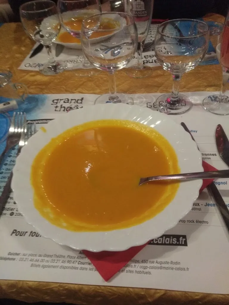 Menu_ESTAMINET PALACE_Attaques_image_2