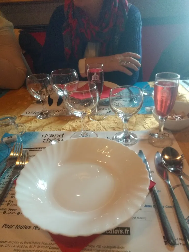 Menu_ESTAMINET PALACE_Attaques_image_3