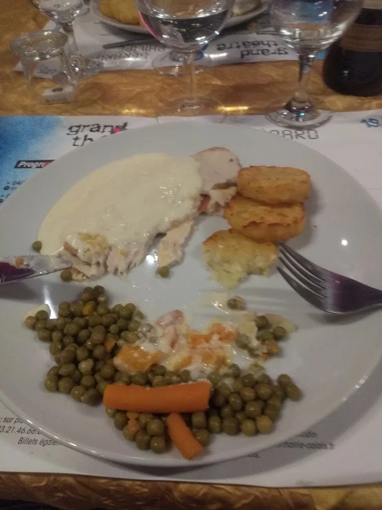 Menu_ESTAMINET PALACE_Attaques_image_4