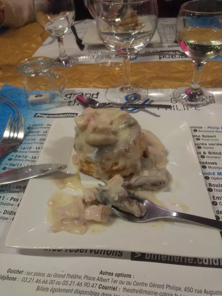 Menu_ESTAMINET PALACE_Attaques_image_5