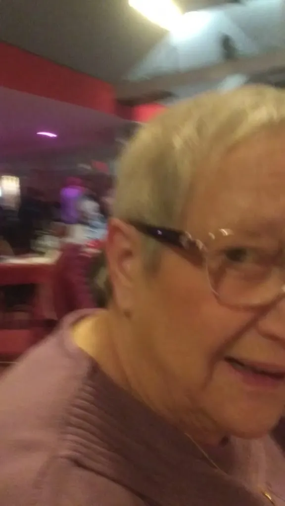 ESTAMINET PALACE_Attaques_slider_image_2