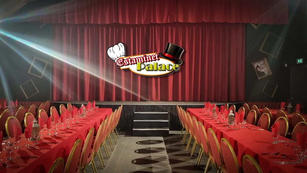 ESTAMINET PALACE_Attaques_slider_image_3