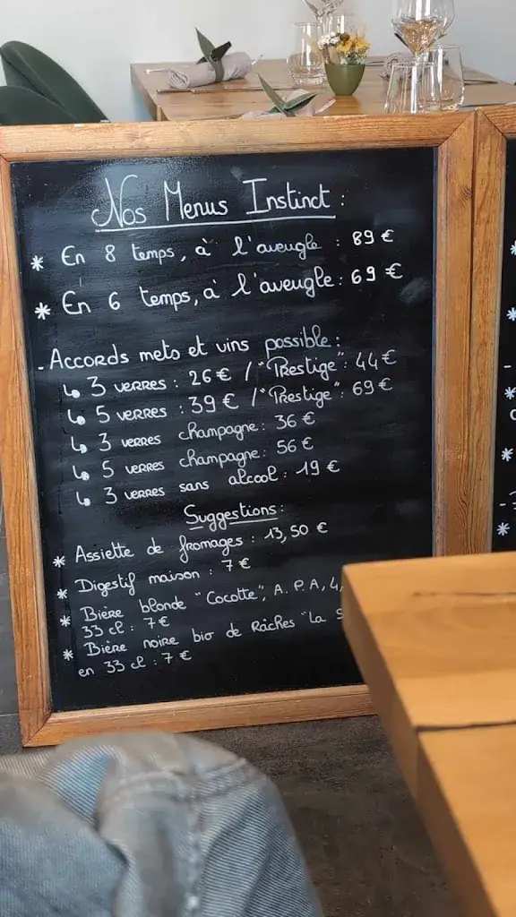 Menu_Le Presbytere_Lecelles_image_2