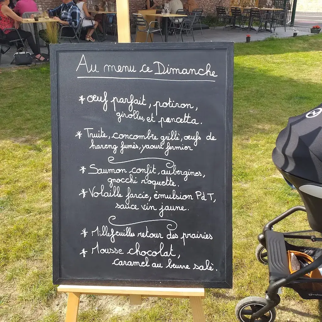 Menu_Le Presbytere_Lecelles_image_3