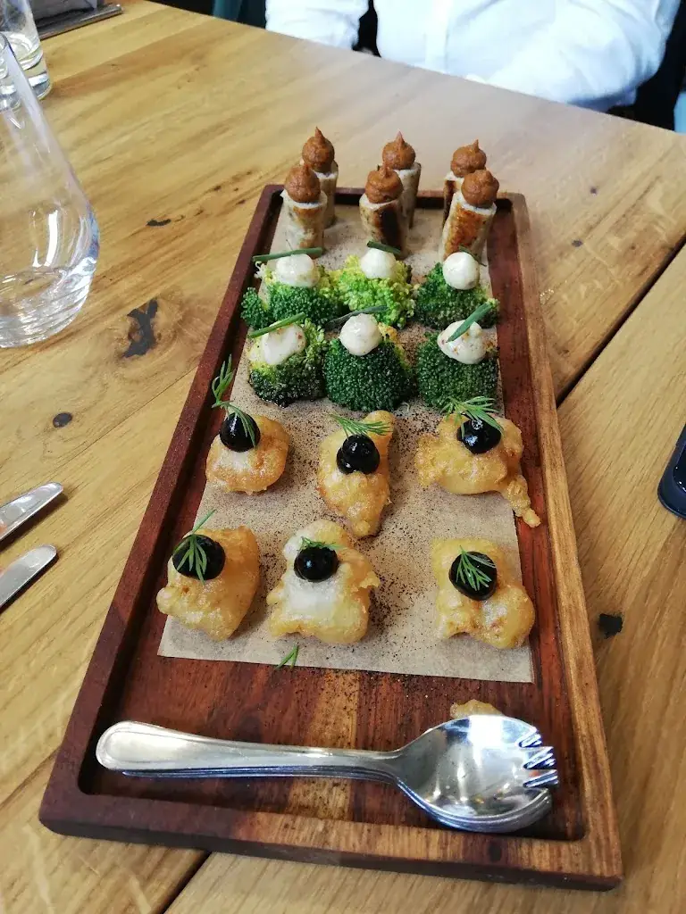 Menu_Le Presbytere_Lecelles_image_6